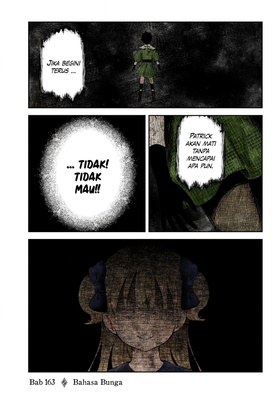 Chapter 163 - halaman 2