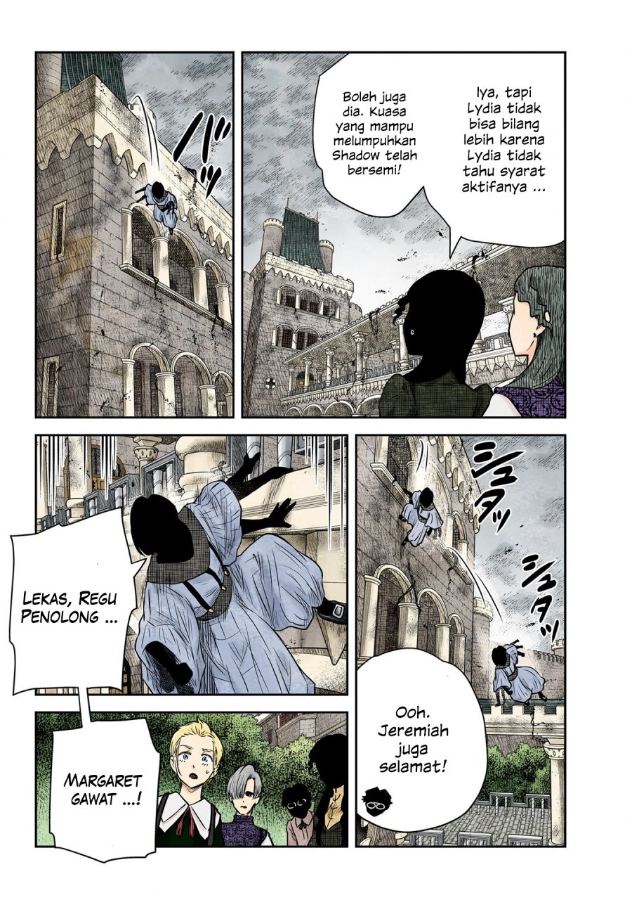 Chapter 163 - halaman 12