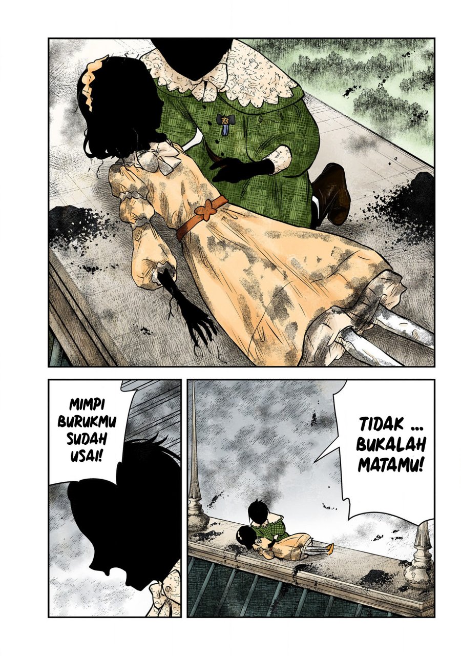 Chapter 163 - halaman 13