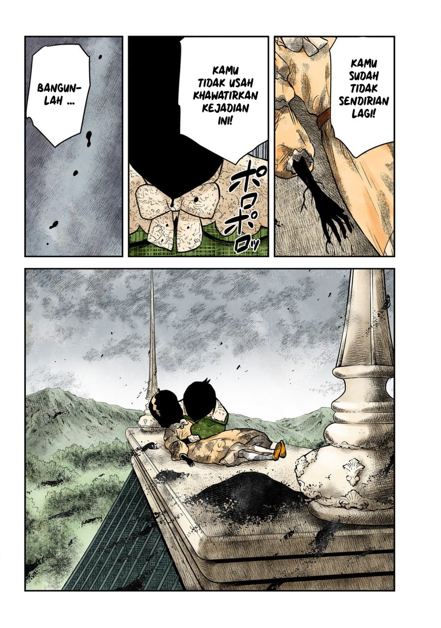 Chapter 163 - halaman 14