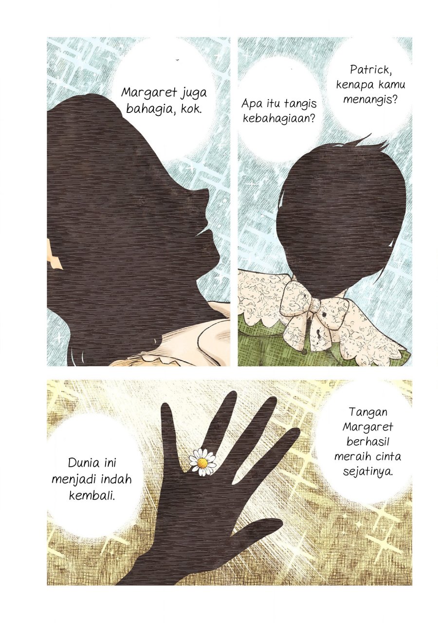 Chapter 163 - halaman 15