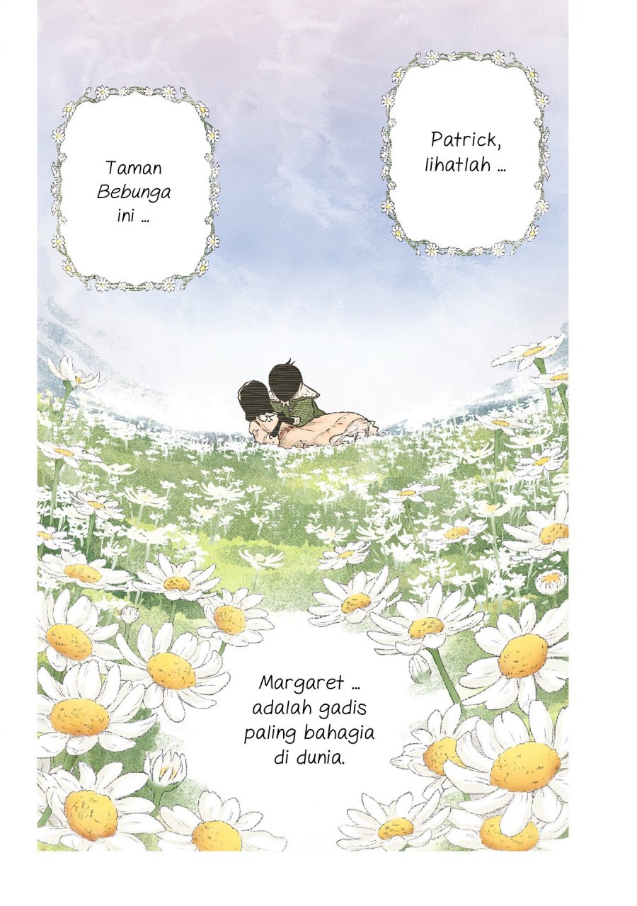 Chapter 163 - halaman 16