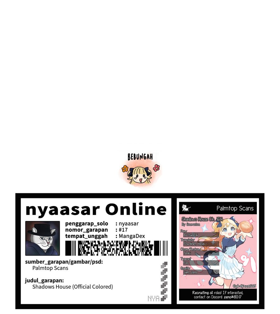 Chapter 163 - halaman 17