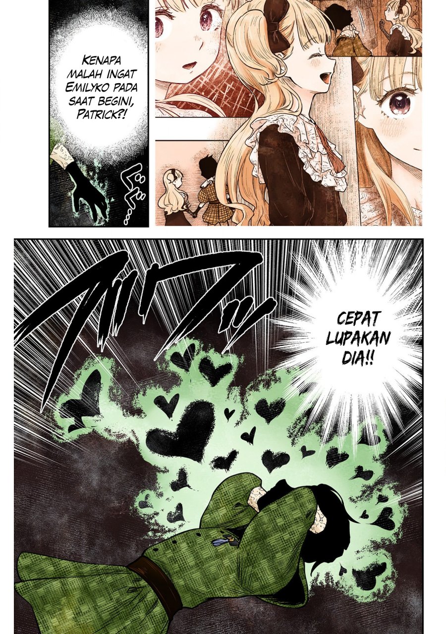 Chapter 163 - halaman 4