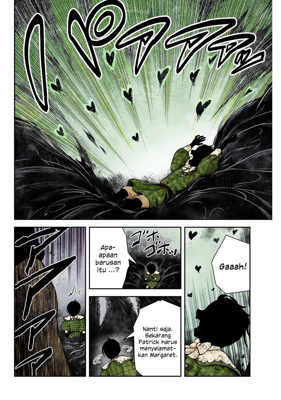 Chapter 163 - halaman 5