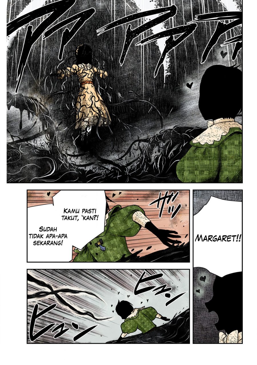 Chapter 163 - halaman 6