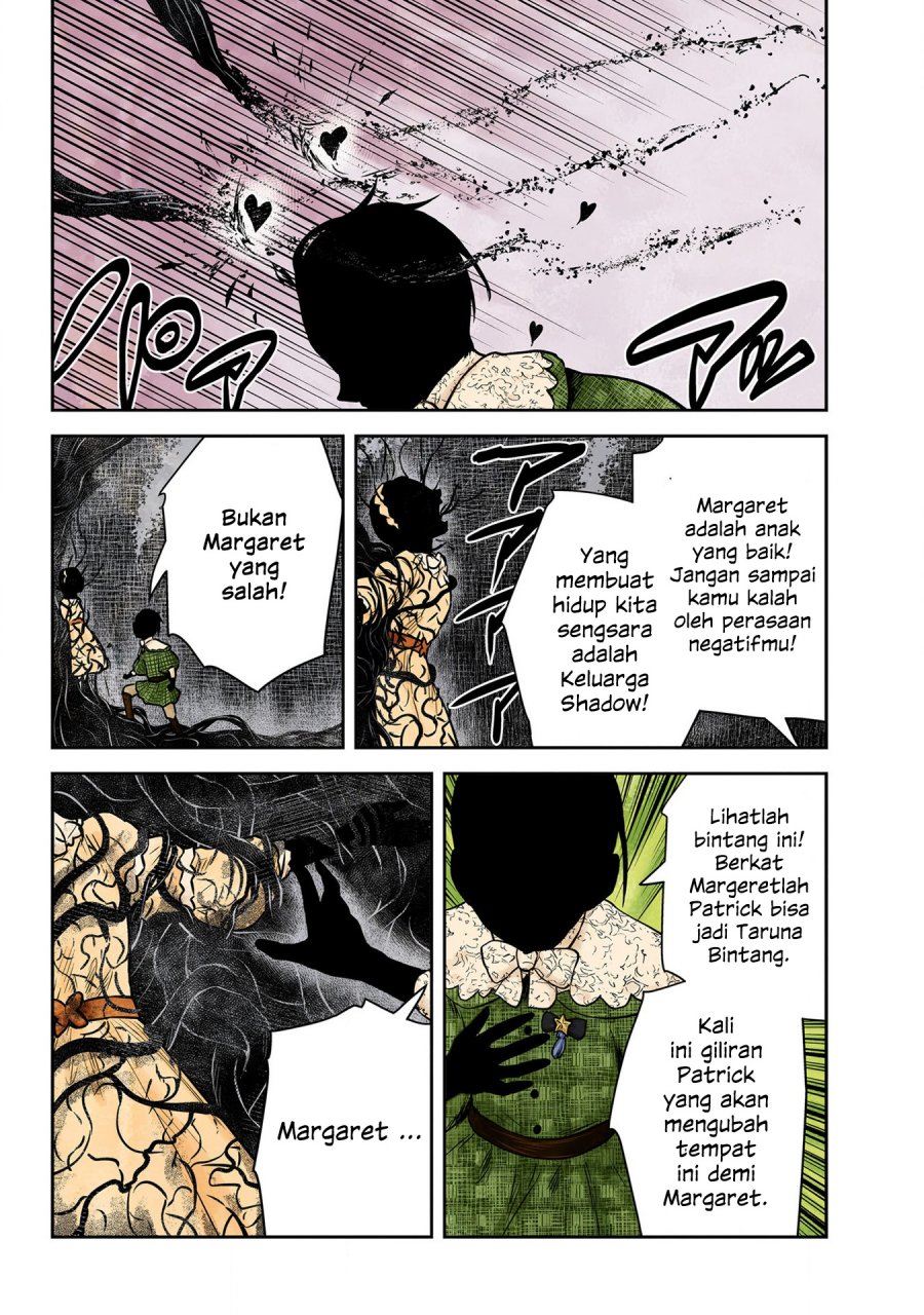 Chapter 163 - halaman 7