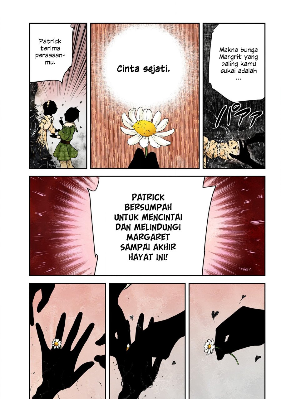 Chapter 163 - halaman 8