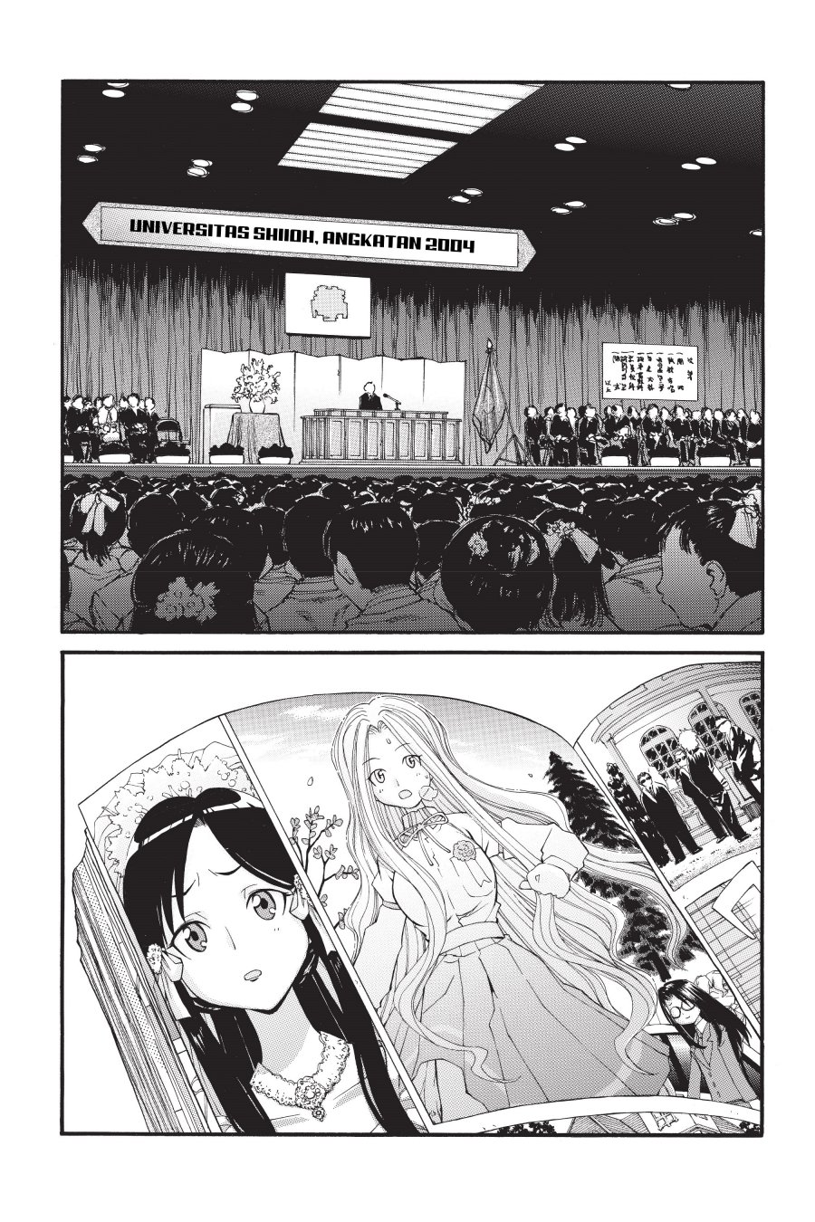 Chapter 36 - halaman 14