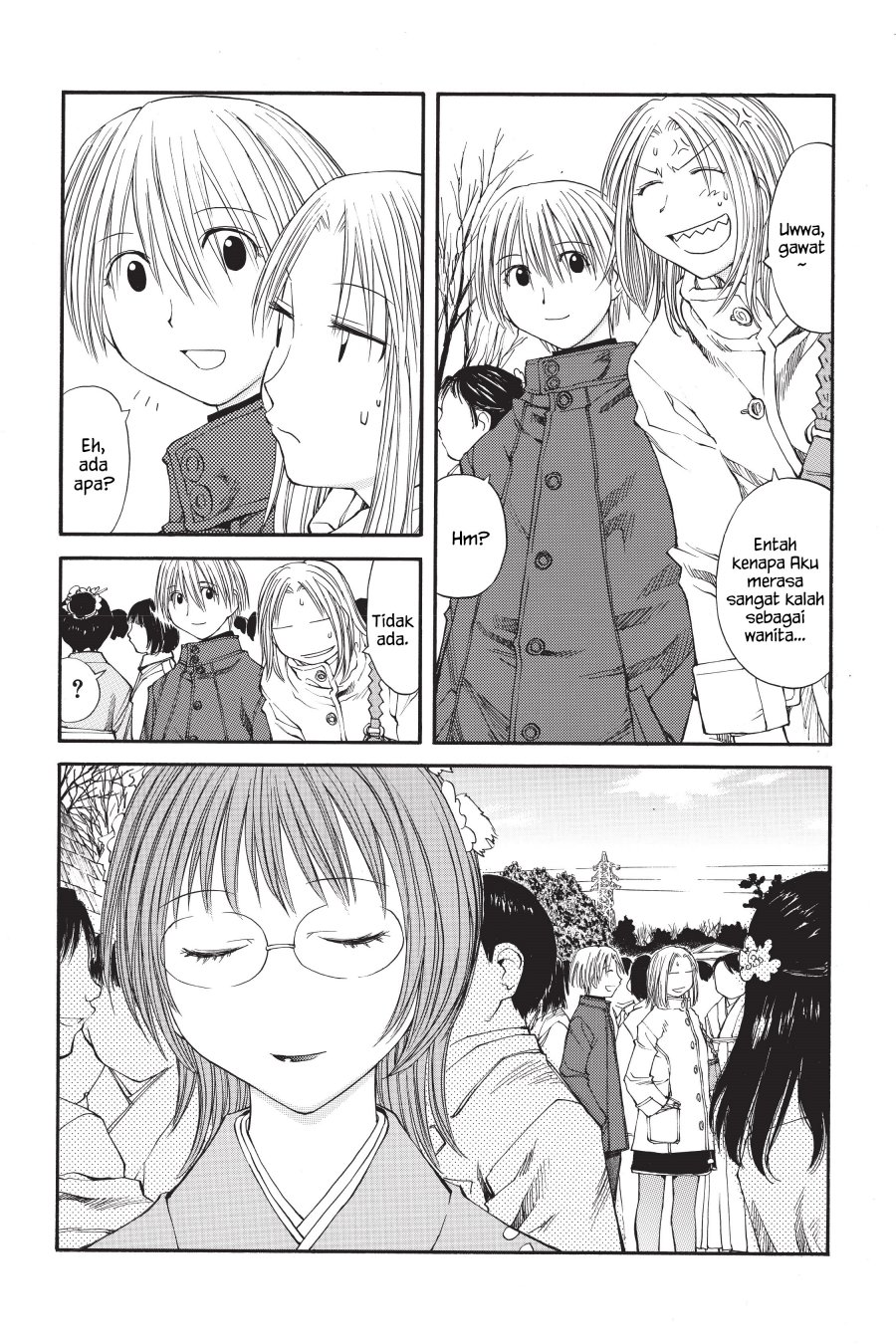 Chapter 36 - halaman 18