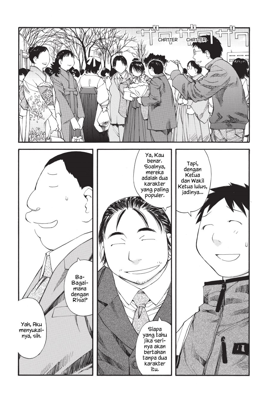 Chapter 36 - halaman 19