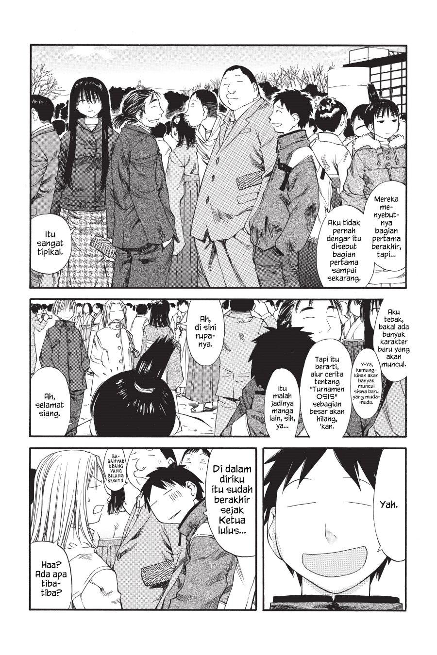 Chapter 36 - halaman 20