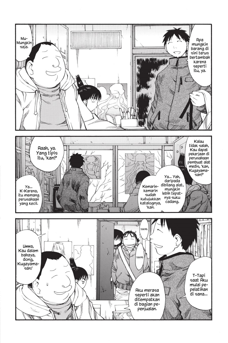 Chapter 36 - halaman 3