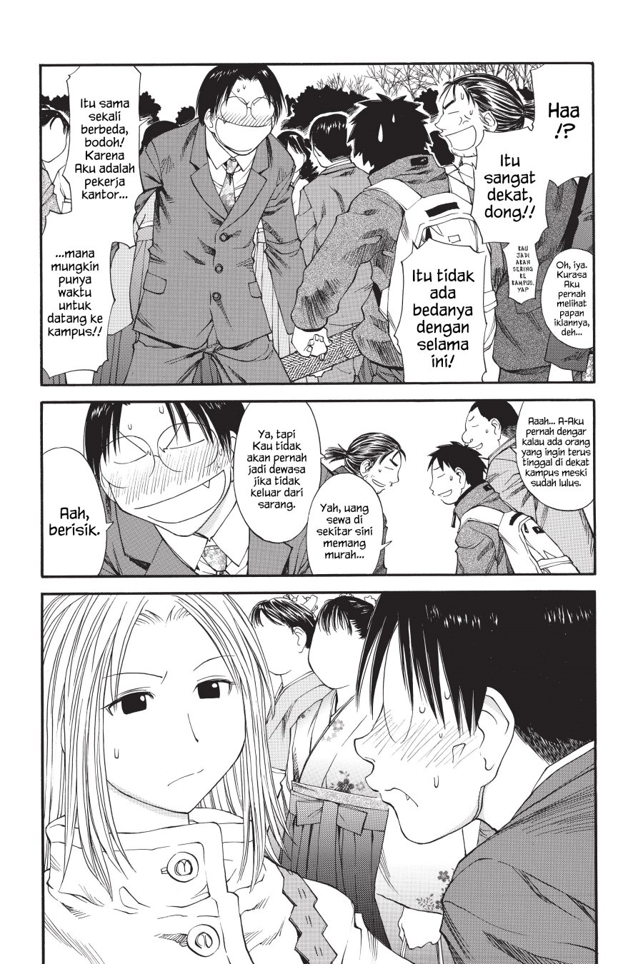 Chapter 36 - halaman 24