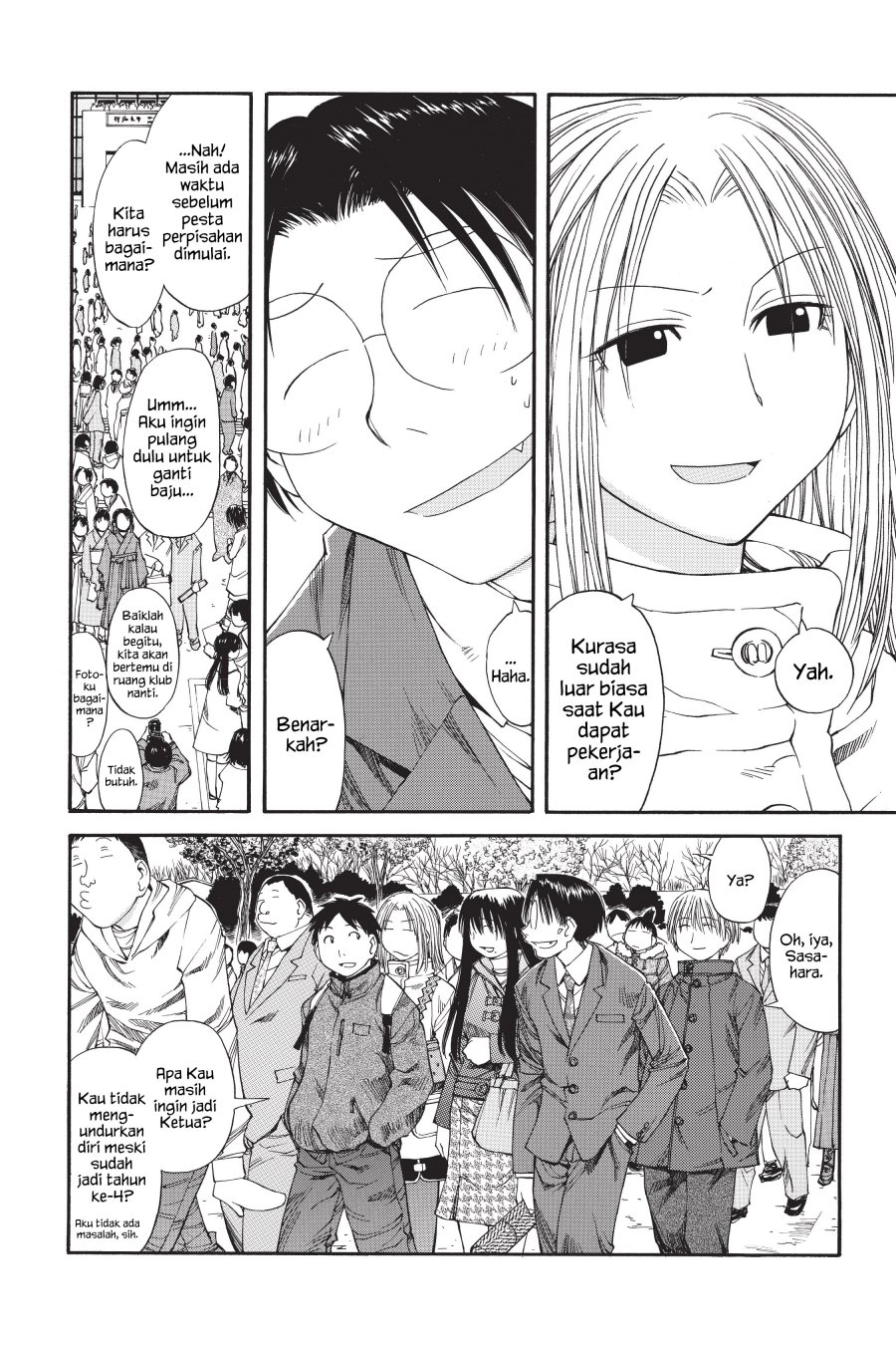 Chapter 36 - halaman 25