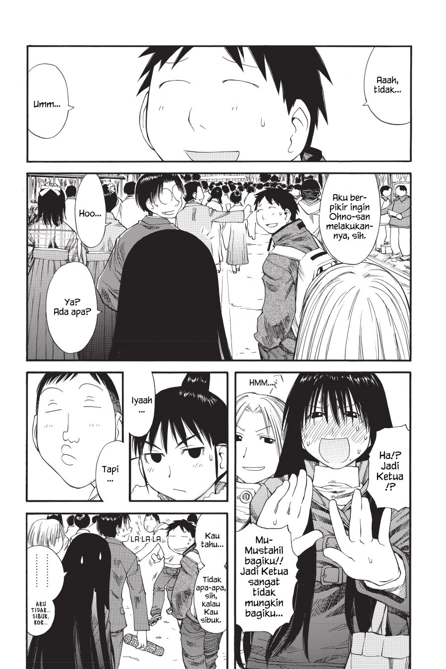 Chapter 36 - halaman 26