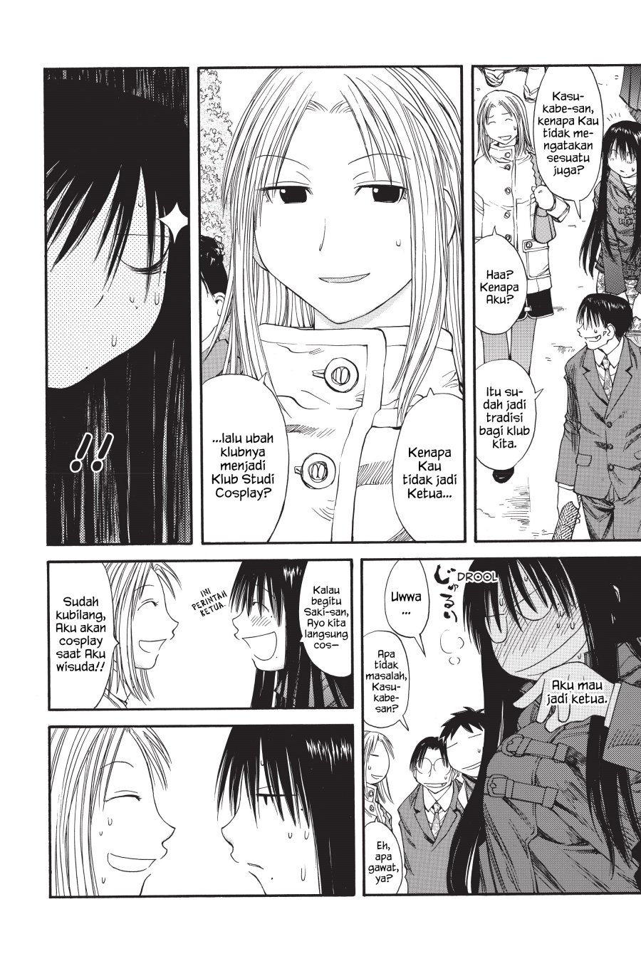 Chapter 36 - halaman 27
