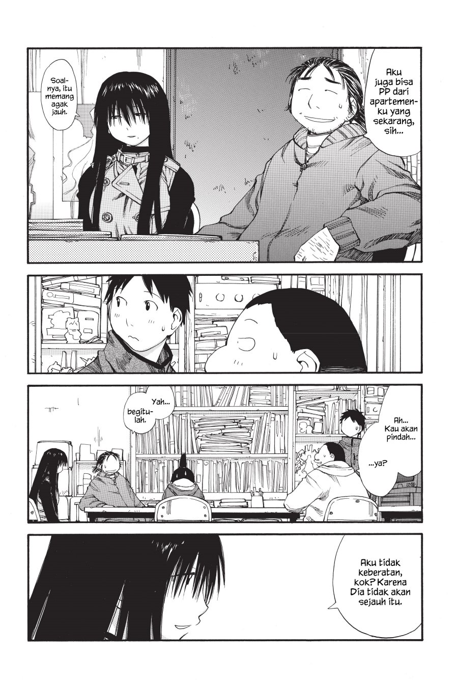 Chapter 36 - halaman 6