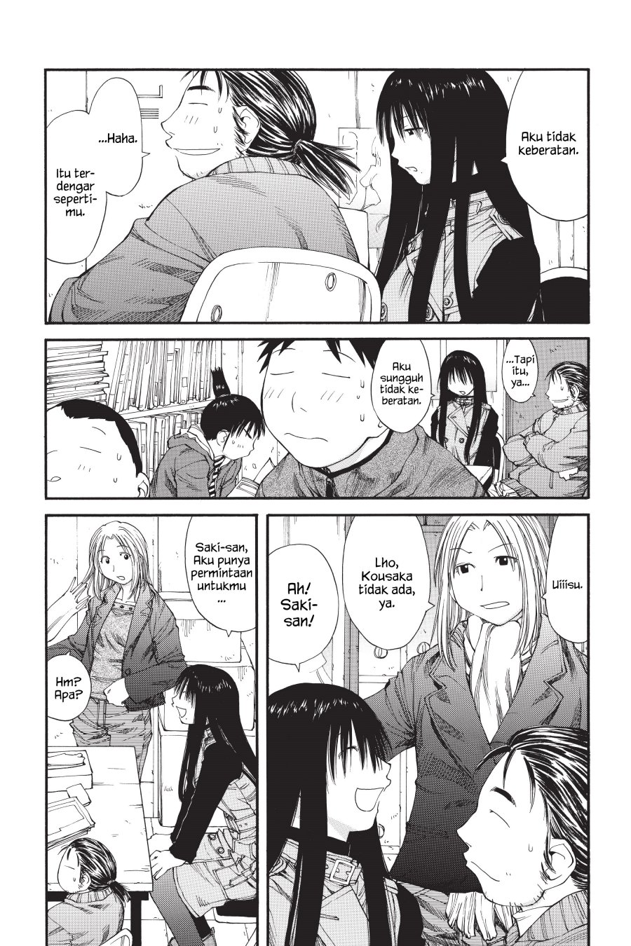 Chapter 36 - halaman 7