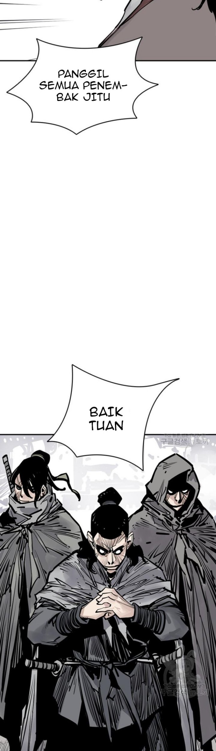 Chapter 44 - halaman 48
