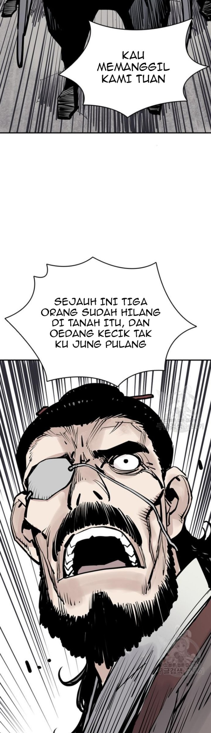 Chapter 44 - halaman 50