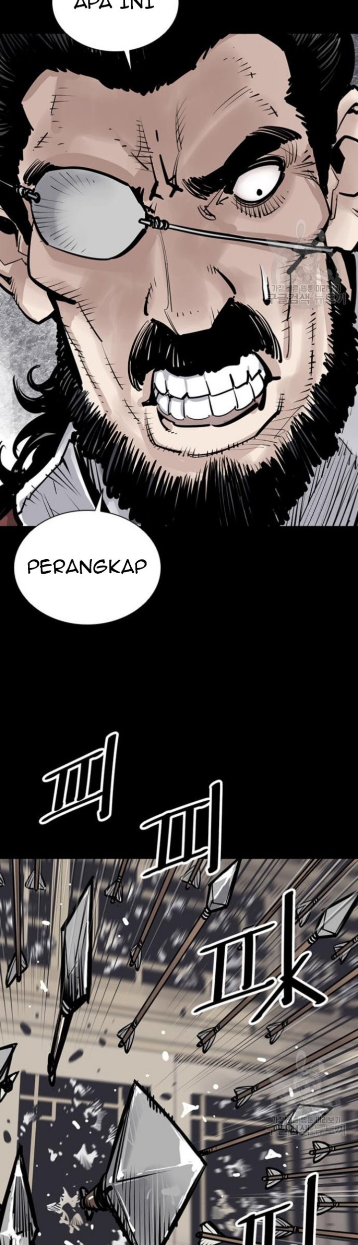 Chapter 44 - halaman 66