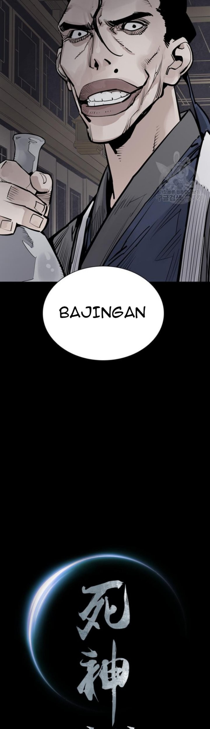 Chapter 44 - halaman 72