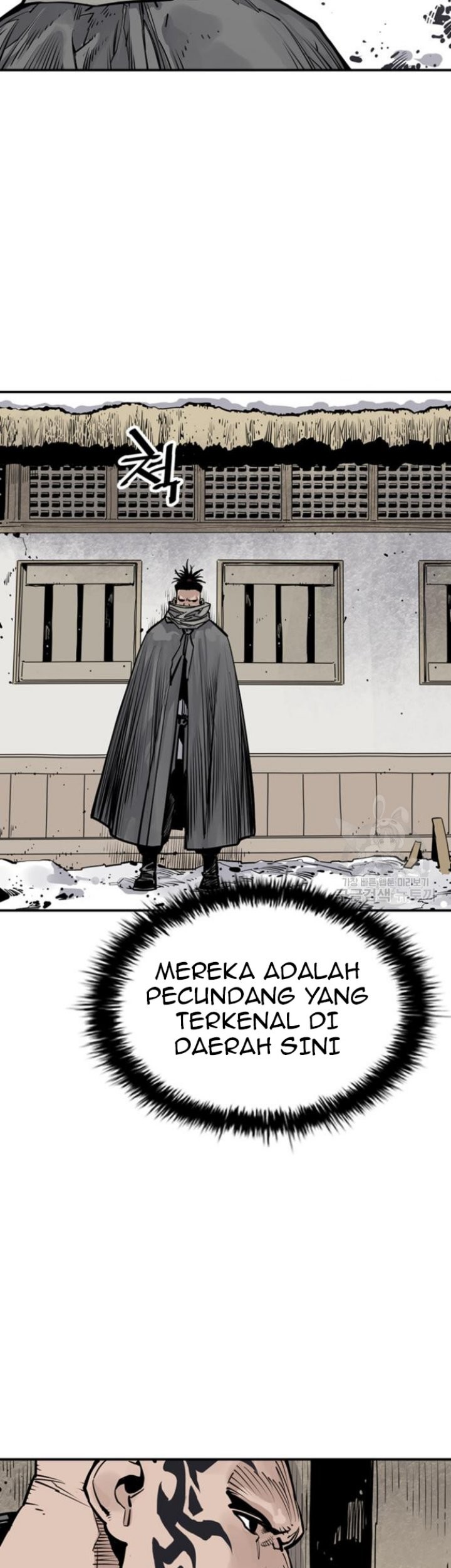 Chapter 43 - halaman 38