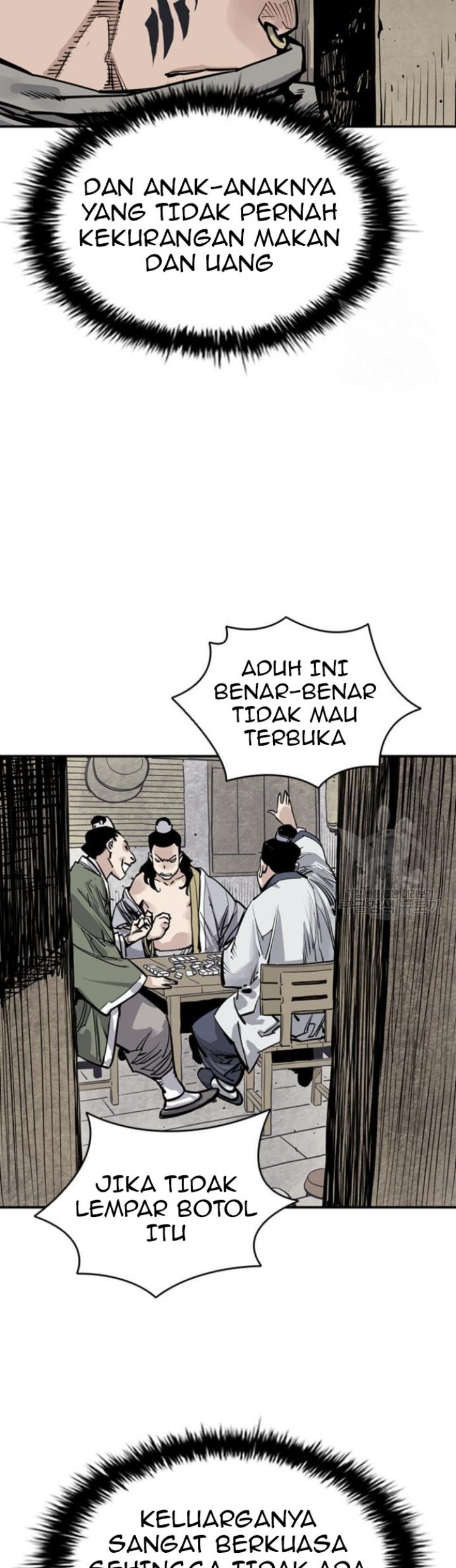 Chapter 43 - halaman 39