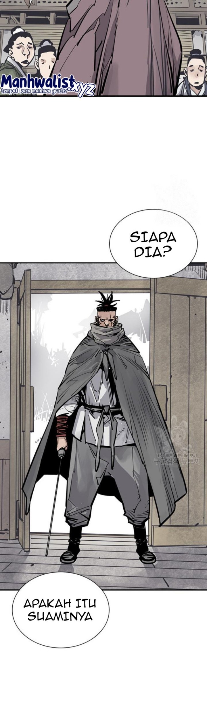 Chapter 43 - halaman 43