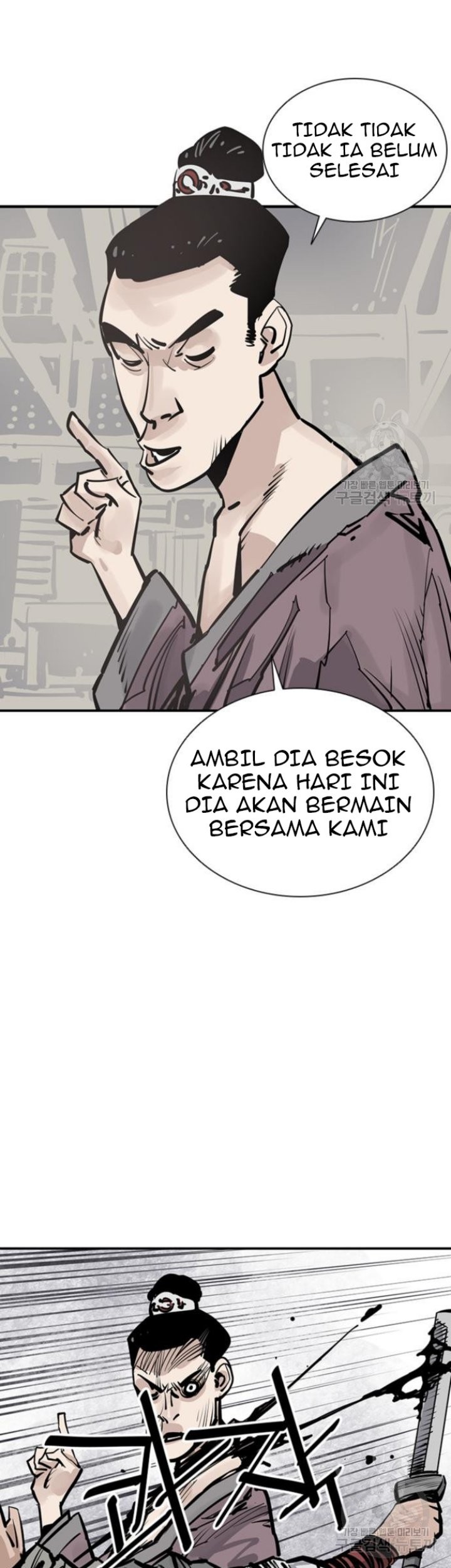 Chapter 43 - halaman 44