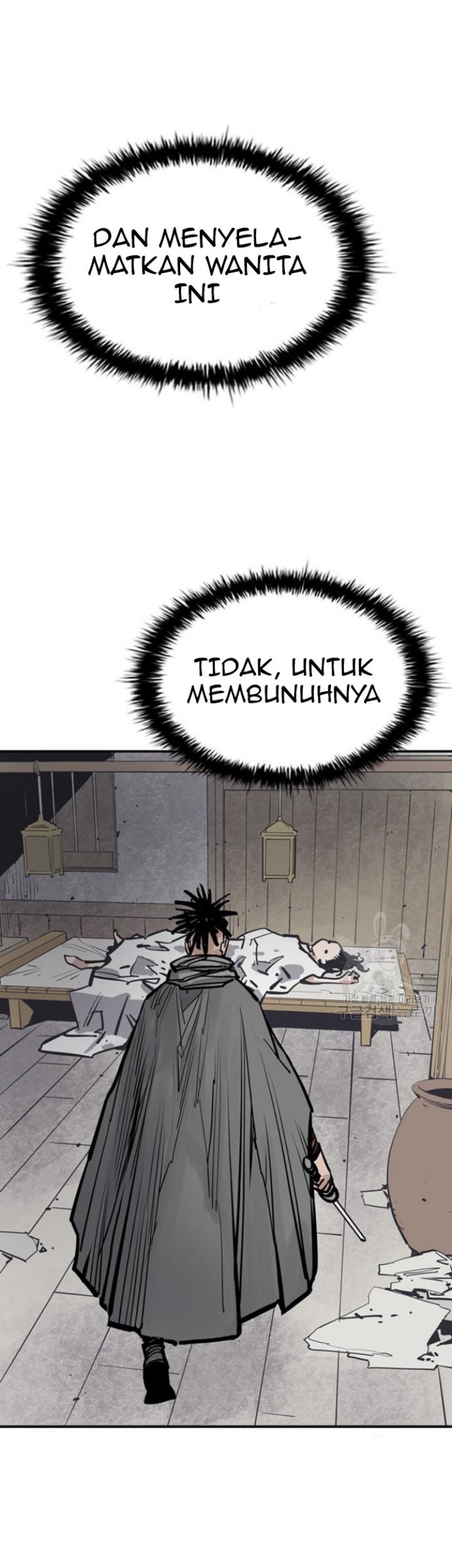Chapter 43 - halaman 53