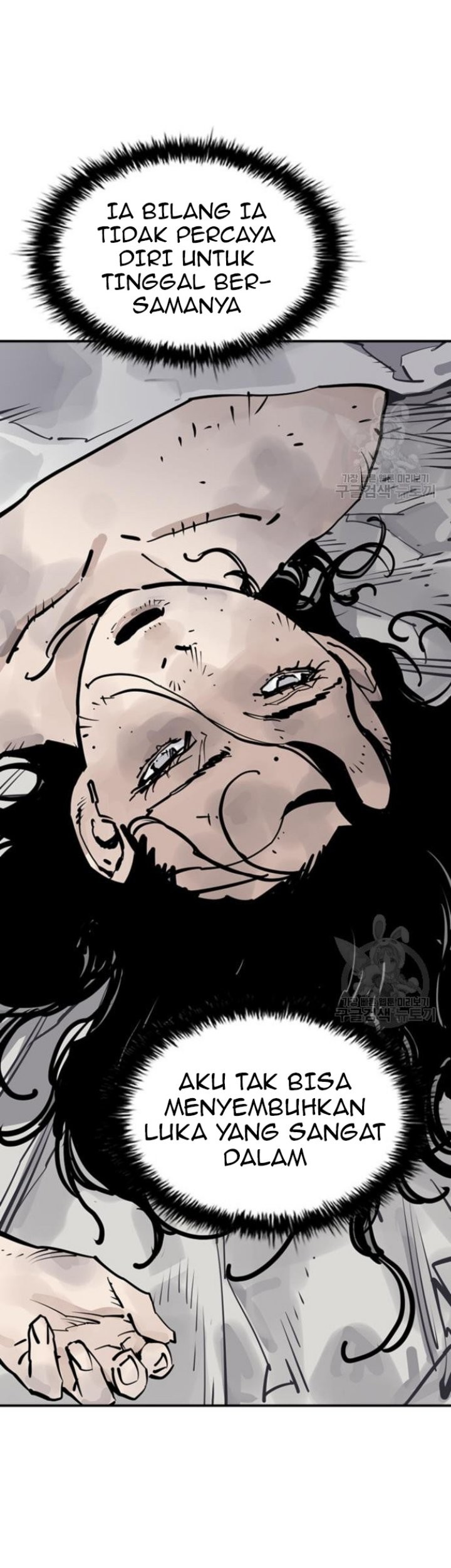 Chapter 43 - halaman 54