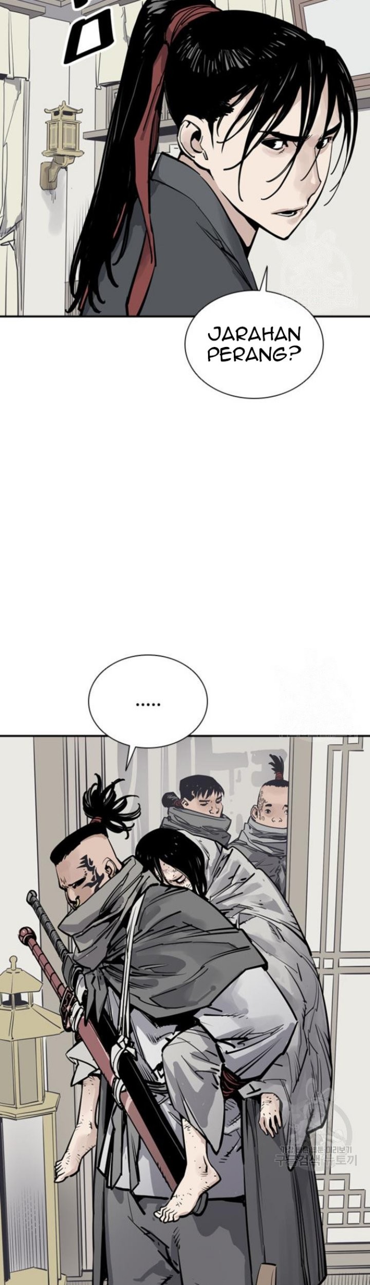 Chapter 43 - halaman 58