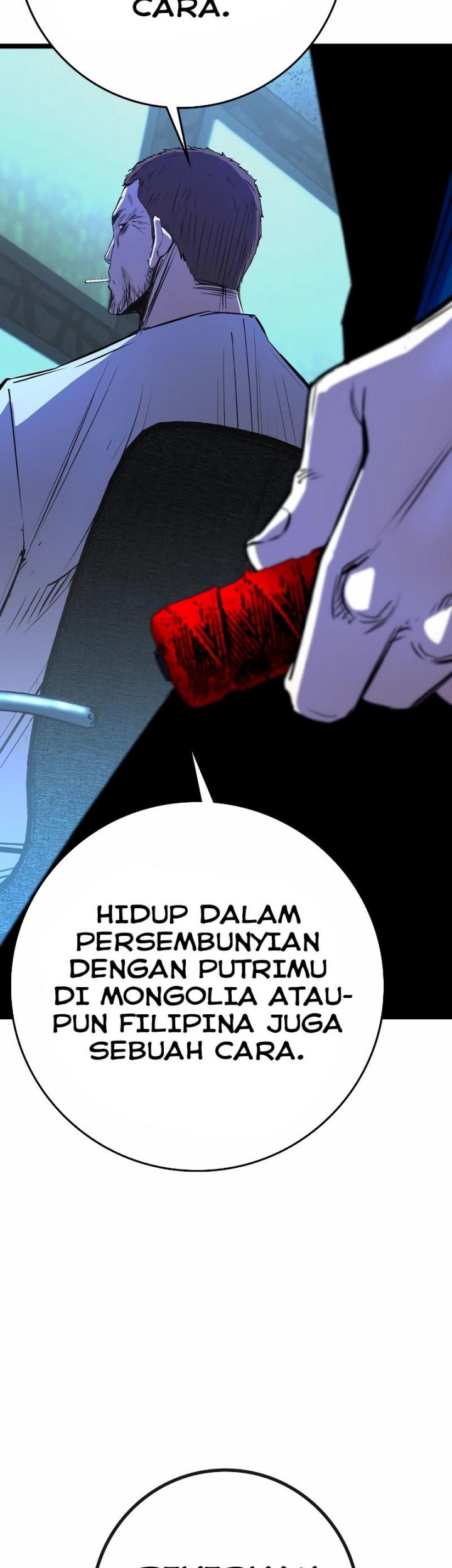 Chapter 131 - halaman 67