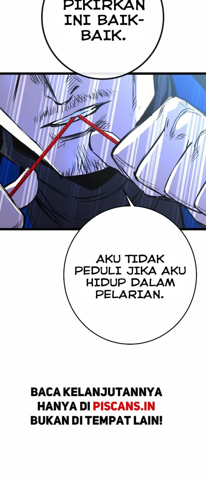 Chapter 131 - halaman 68