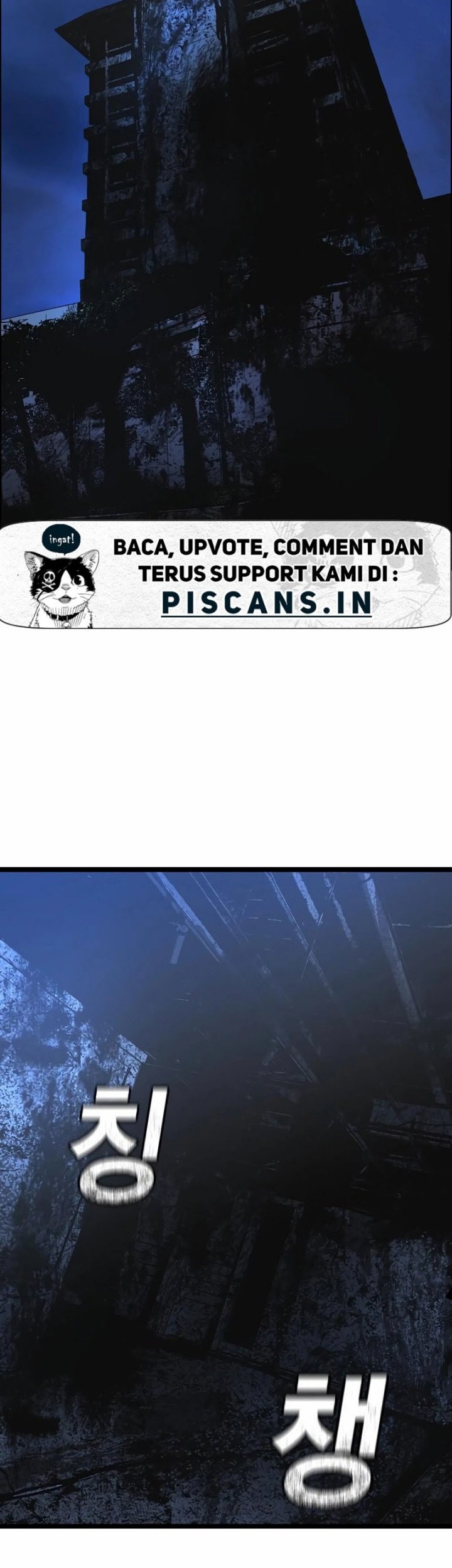 Chapter 131 - halaman 75