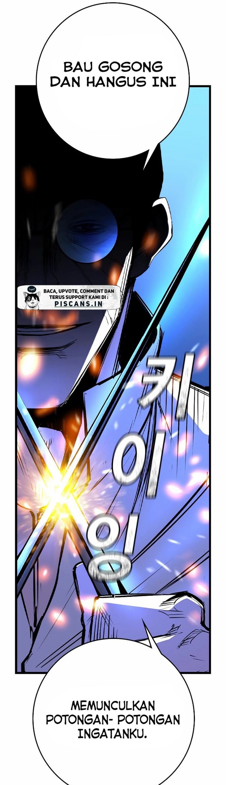 Chapter 131 - halaman 79