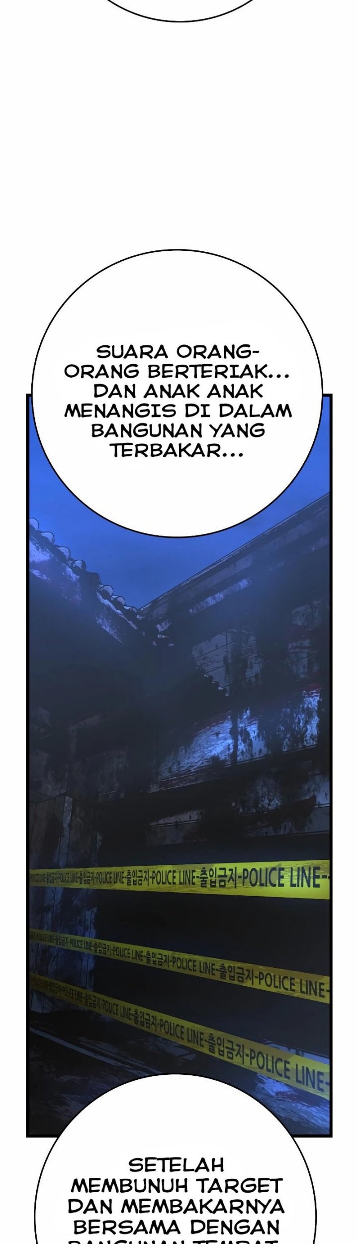 Chapter 131 - halaman 80