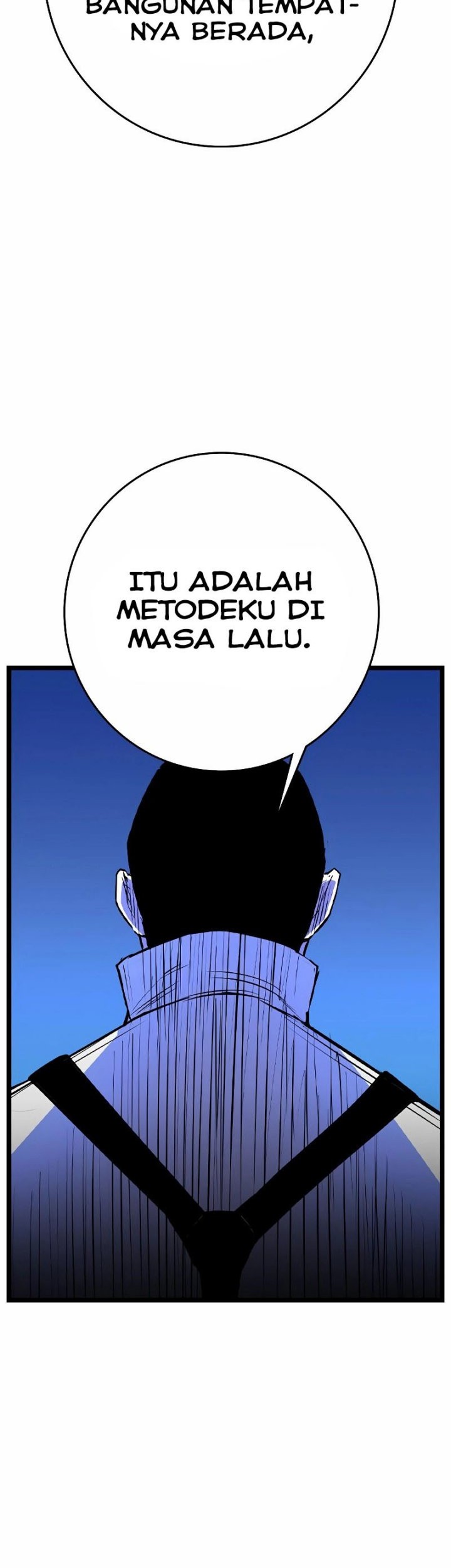 Chapter 131 - halaman 81