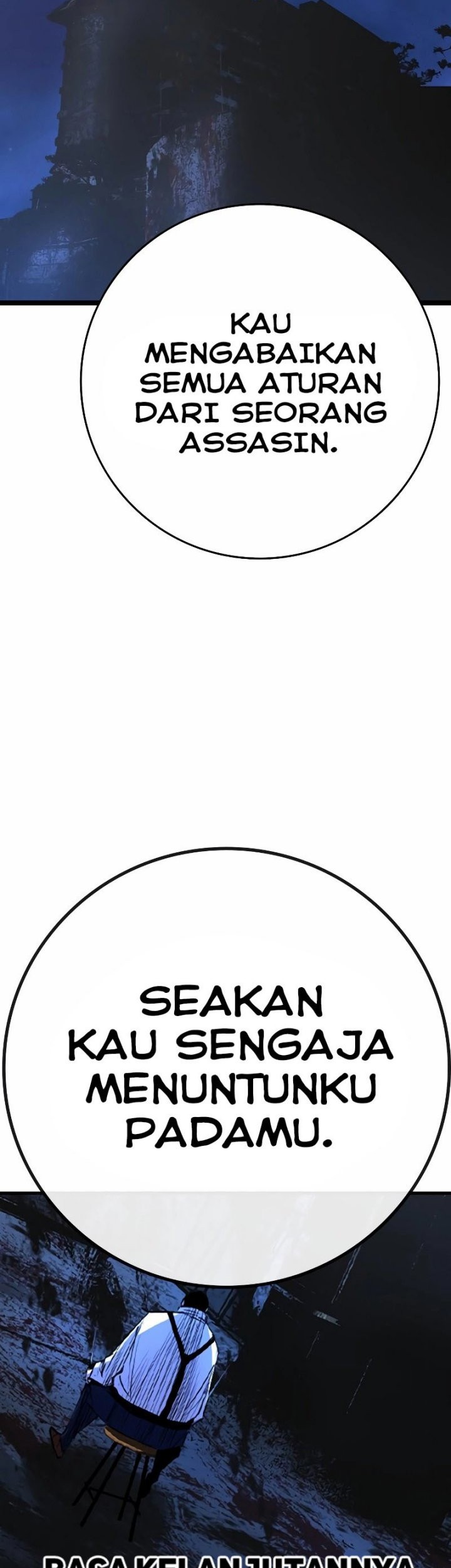 Chapter 131 - halaman 86