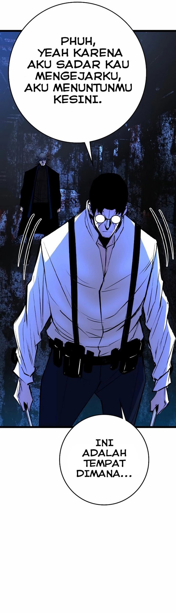 Chapter 131 - halaman 88