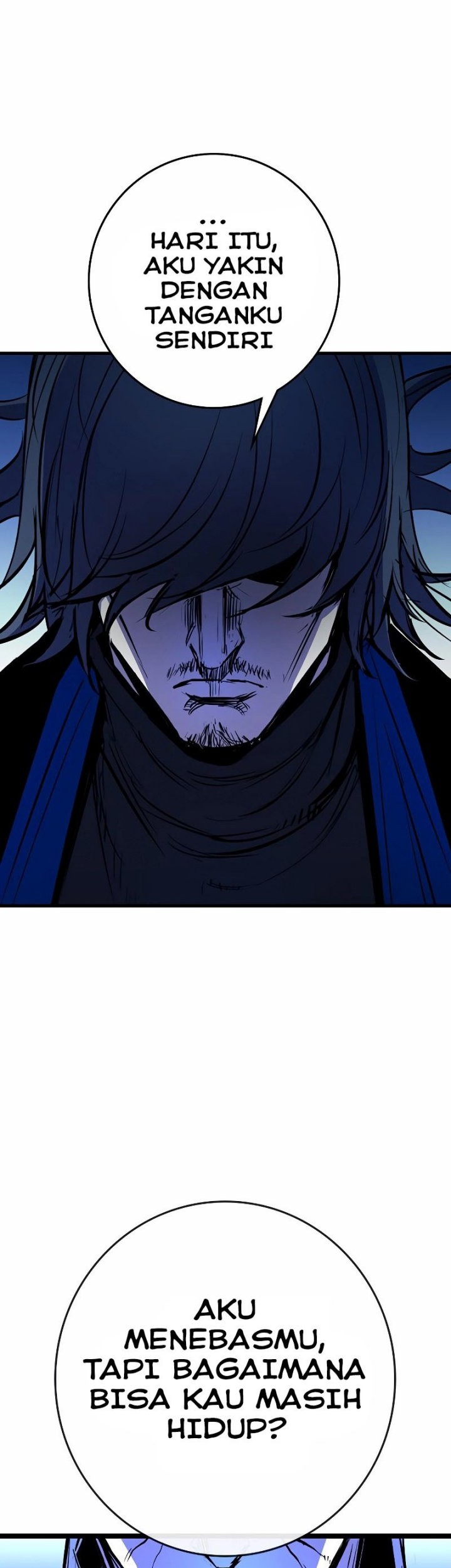 Chapter 131 - halaman 90