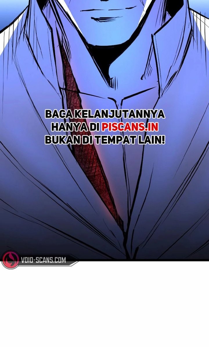 Chapter 131 - halaman 91
