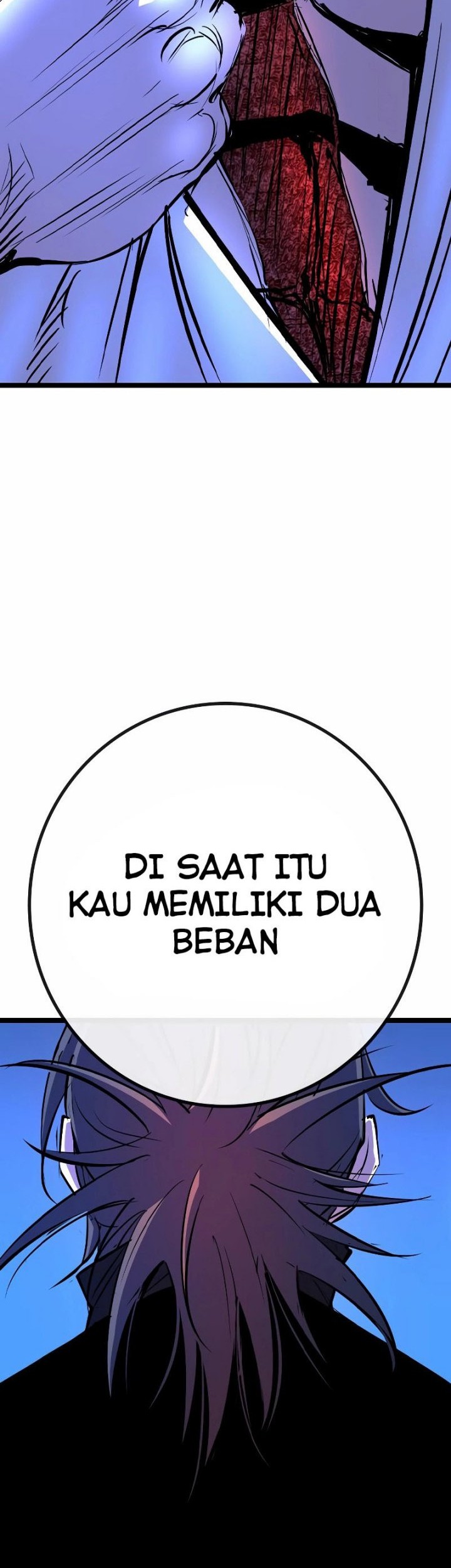 Chapter 131 - halaman 93