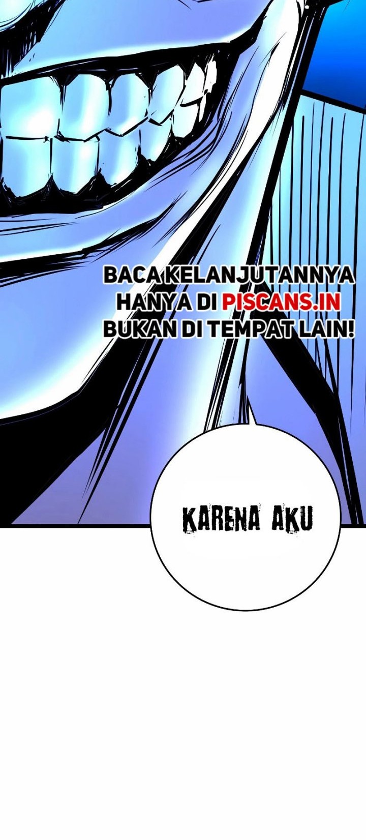 Chapter 131 - halaman 95