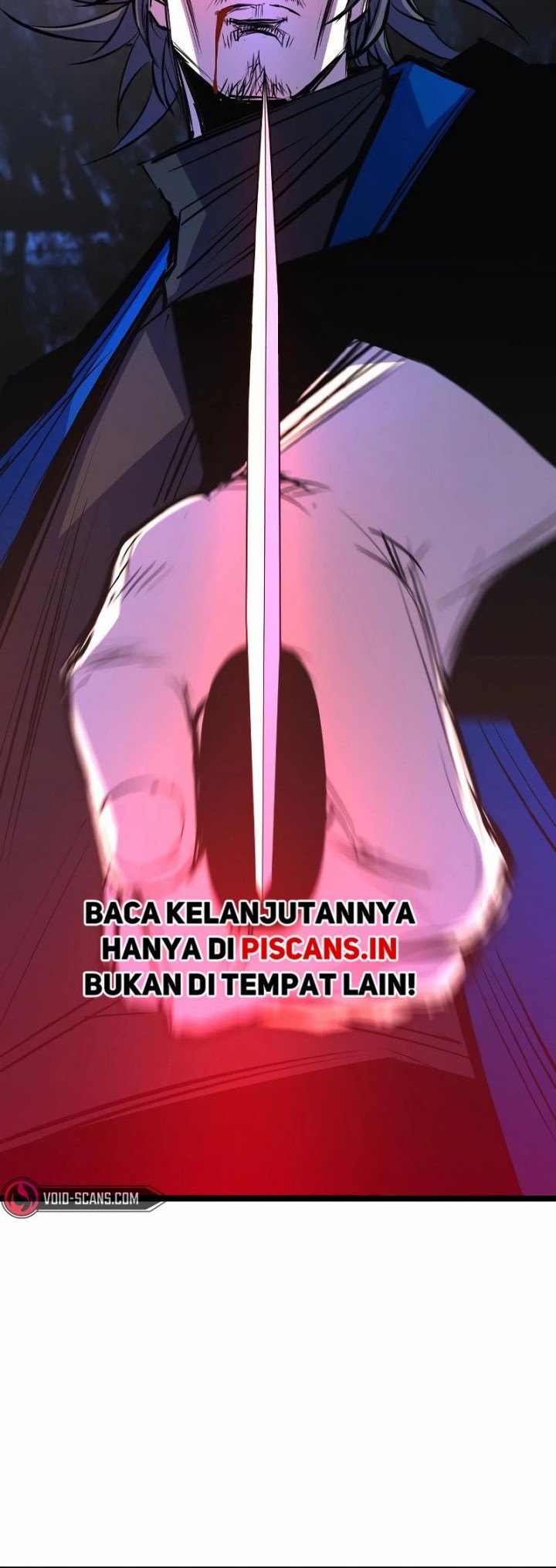 Chapter 131 - halaman 99