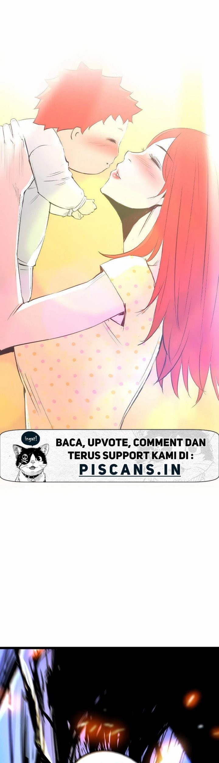 Chapter 131 - halaman 105
