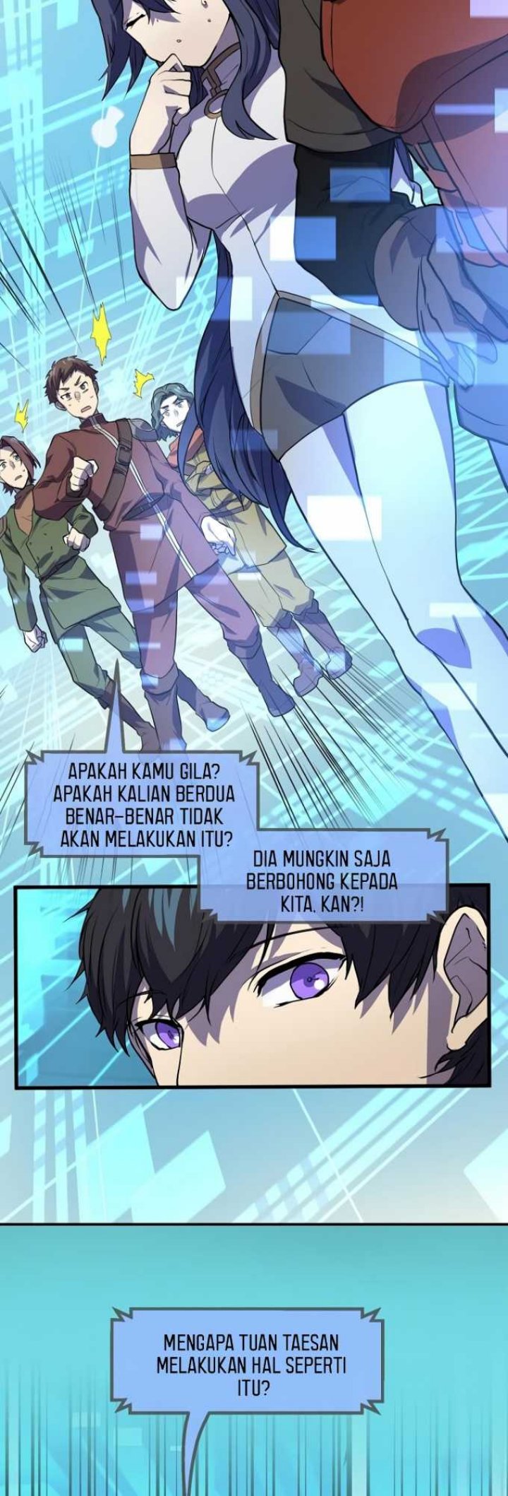 Chapter 21 - halaman 14