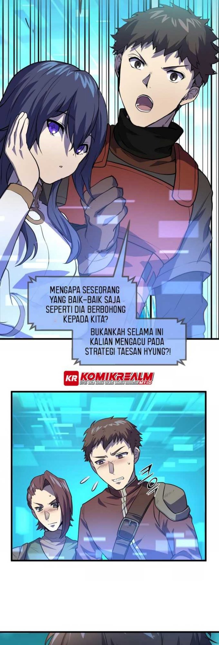 Chapter 21 - halaman 15